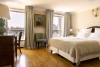 Chambres