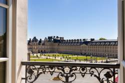 Photo Gallery · Hôtel de Londres Fontainebleau